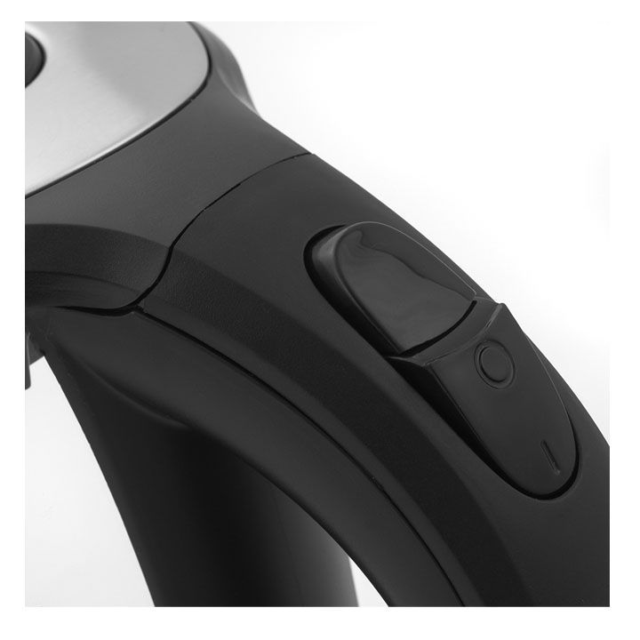 vitek-vt-7008-17l-eleqtro-chaidani-photo-3