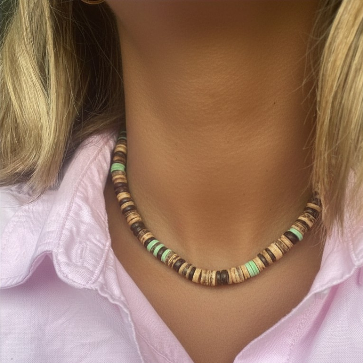 blumine-qelsabami-n130-photo-2