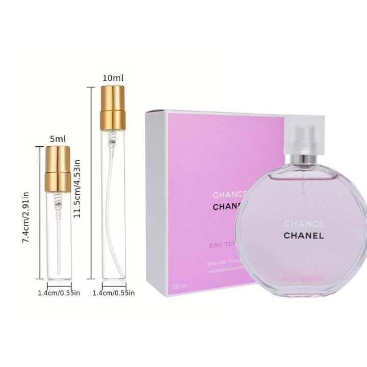 chanel-eau-tendre-edt-sunamo