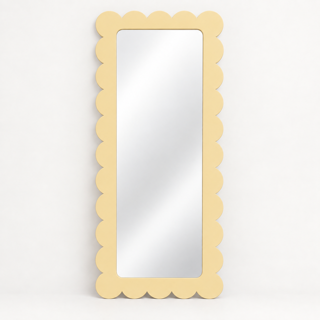 funky-mirrors-cloud-shaped-sarke