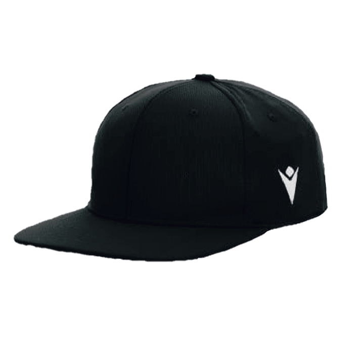 gbf-kepi-lutz-photo-2