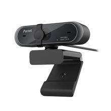 Product image of Axtel AX-FHD-1080P ვებკამერა