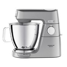 Product image of სამზარეულოს კომბაინი Kenwood KVL85.004SI