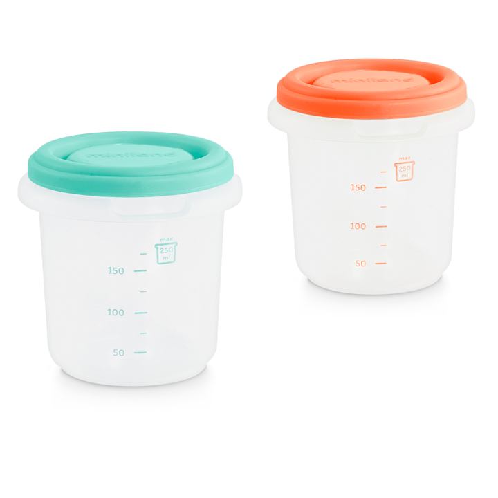 2-tsali-konteineri-shesanakhi-chanta-feradi-pack-2-go-hermisized-mediterenean-photo-3