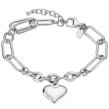 Product image of LOTUS STYLE BIJOUX LS2334-2/1 ქალის სამაჯური