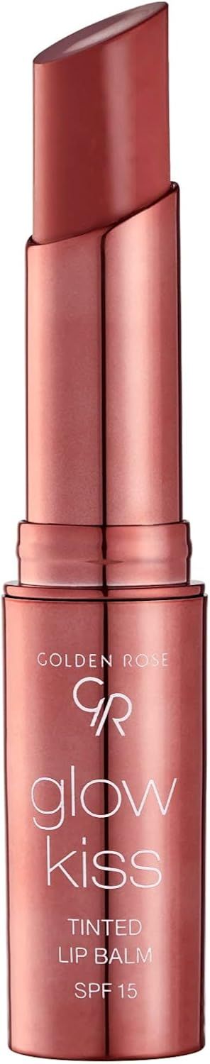 gr-glow-kiss-tinted-lip-balm-vanilla-latte-no01-tuchis-balmi-photo-2