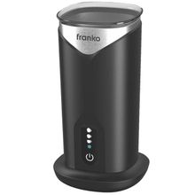 Product image of FRANKO FMF-9035 კაპუჩინატორი 