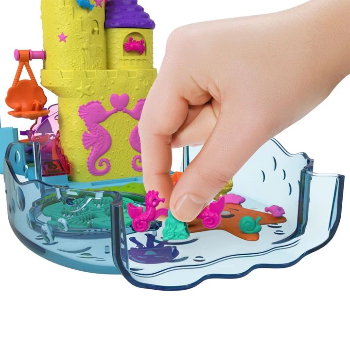 mattel-polly-pocket-akvariumi-photo-2