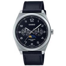 Product image of Casio MTP-M300L-1AVDF მაჯის საათი