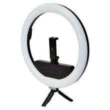 Product image of iMO LED RING BD-300D მობილური ტელეფონის განათება
