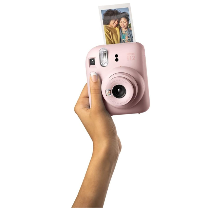 fujifilm-mini-12-polaroidi-photo-3