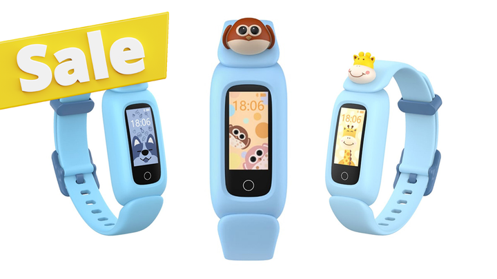 havit-m81-14-smart-saati-photo-4