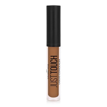 gr-just-touch-liquid-concealer-no13-sakhis-qonsileri