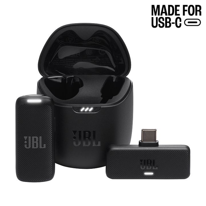 jbl-quantum-stream-wireless-mikrofoni-type-c-portit