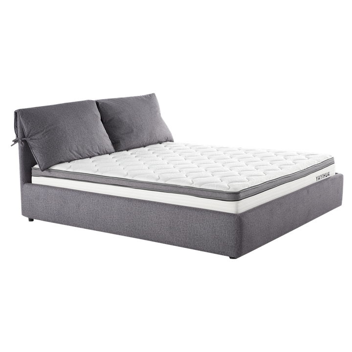 laboratory-my-home-satsoli-160x200