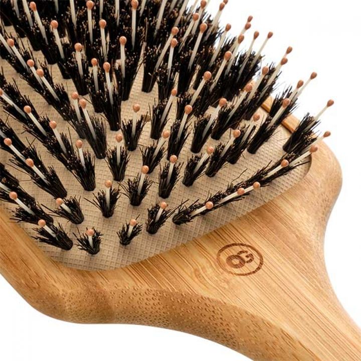 olivia-garden-bamboo-touch-detangle-combo-l-savartskheli-photo-4