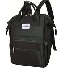 Product image of დედის ჩანთა