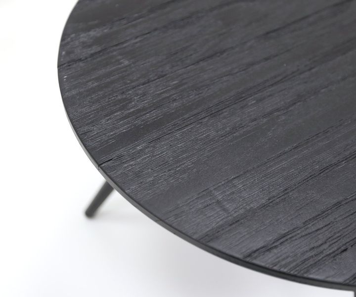 laboratory-my-home-qavis-magida-photo-3