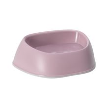 Product image of ჯამი ძაღლისთვის Moderna Sensibowl Medium (Soft Lila)