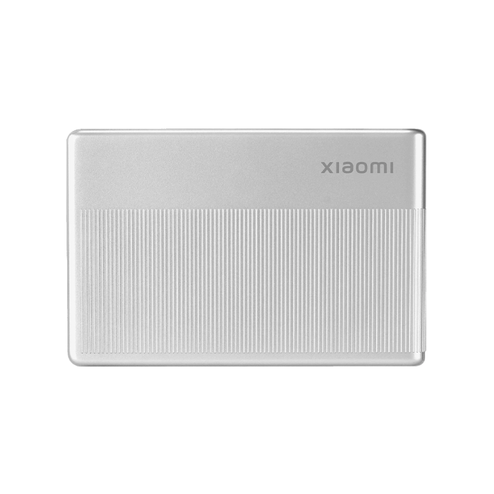 xiaomi-1s-portatuli-foto-printeri-photo-2