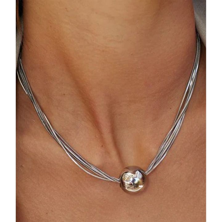 zag-bijoux-sns24227-00uni-qelsabami-photo-2