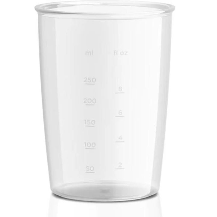 braun-mq50236mwh-1000w-multifunqtsiuri-khelis-blenderi-photo-4