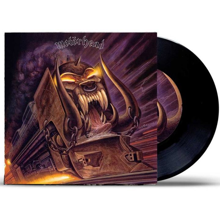 motorhead---orgasmatron-lp-firfita