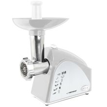 Product image of ESPERANZA EKM034 2200W ხორცსაკეპი