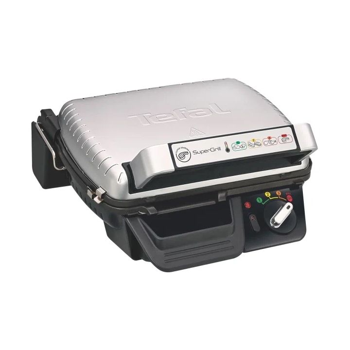 tefal-gc450b32-grili-photo-3