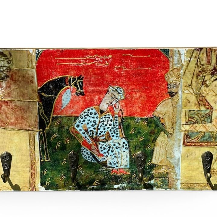ethnodesign-sakidi-vefkhistqaosani-photo-2