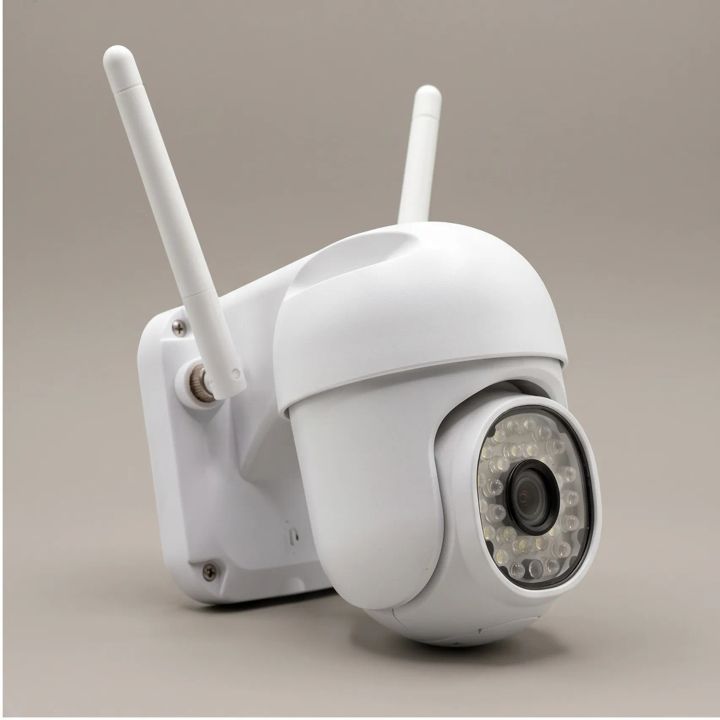 yoosee-icam-wifi-gare-gamoqenebis-ip-single-lens-chkviani-kamera-photo-2