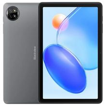 Product image of Blackview Tab 20 Wi-Fi 10.1" 4/64GB Black პლანშეტური კომპიუტერი