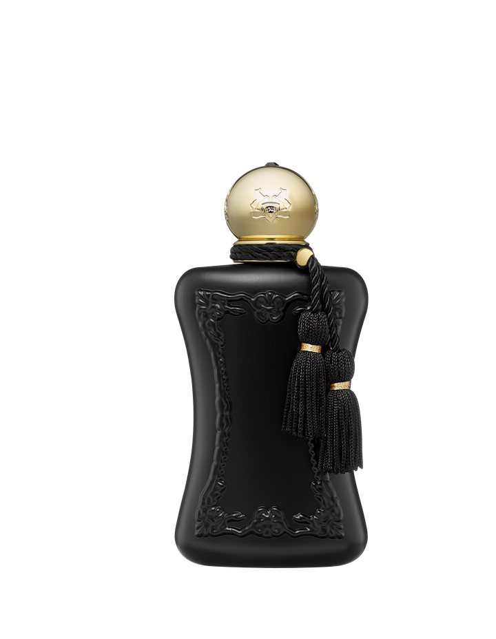 parfums-de-marly-athalia-15ml-sunamos-semfli-photo-2