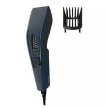 Product image of PHILIPS HC3505/15 თმის სადენიანი საკრეჭი