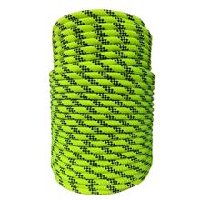 Product image of სტატიკური თოკი 18 მმ