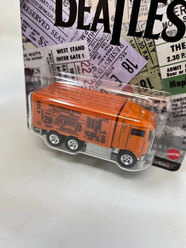 mattel-hot-wheels-hiway-hauler-4794-satamasho-transporti-photo-2