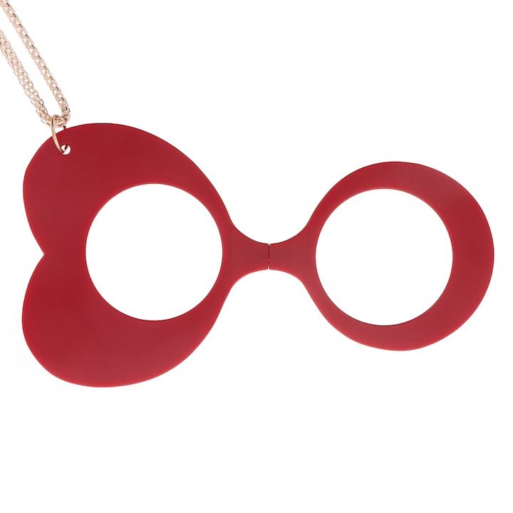 neckless-musa-heart-red-20-sakitkhavi-satvale