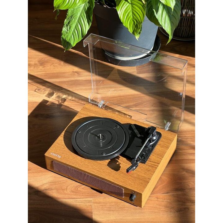 vinilo-khis-firsakravi-photo-4