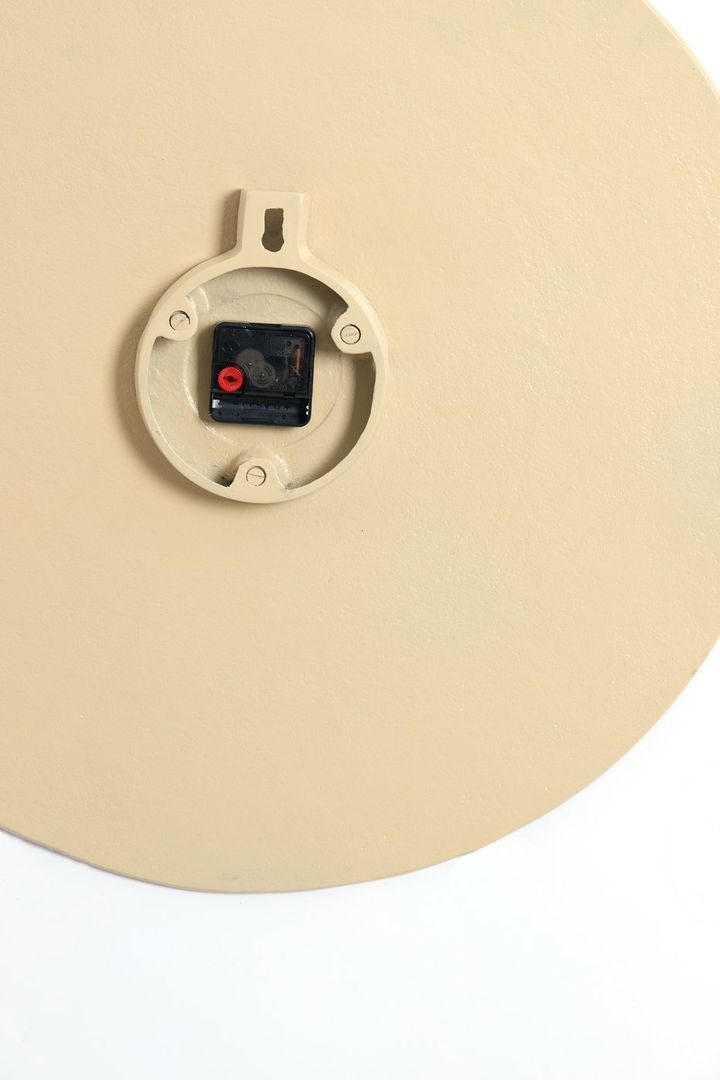 laboratory-my-home-saati-photo-4