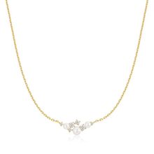 Product image of Ania Haie N074-06G ყელსაბამი