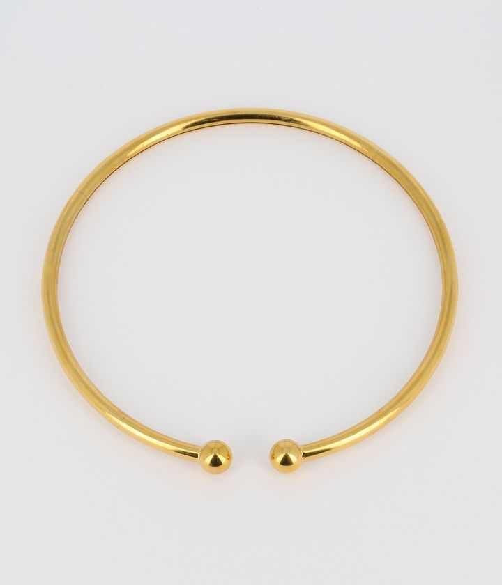zag-bijoux-snj18598-01uni-qalis-qelsabami