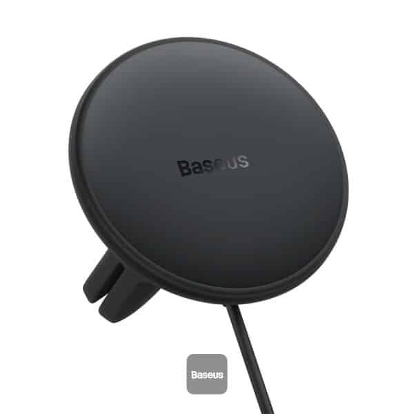 baseus-cw01-claw-editon-cluster-usadeno-damteni-photo-2