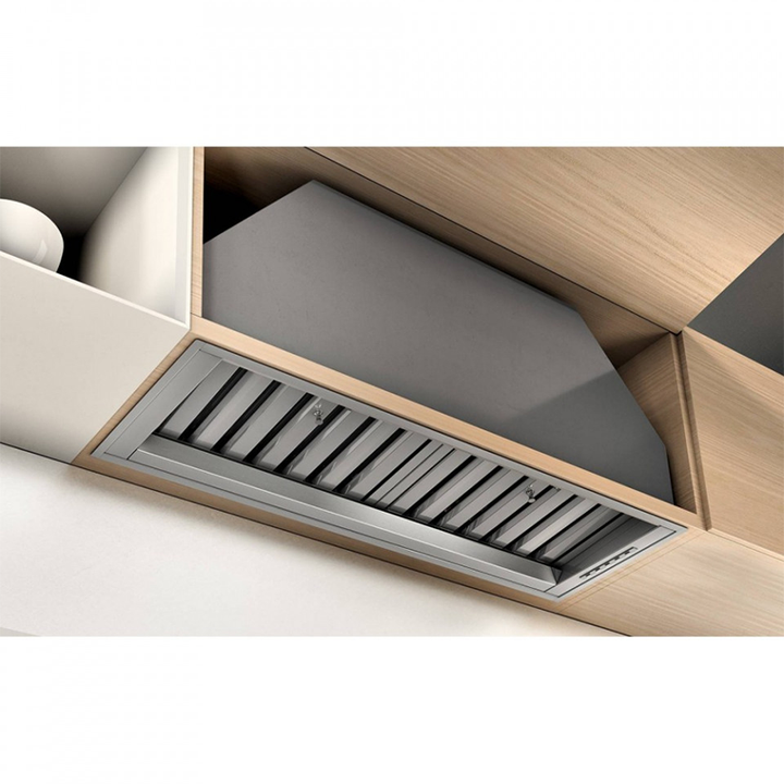 airforce-built-in-incasso-pro-hood-ccincp52501-623-mst-gamtsovi