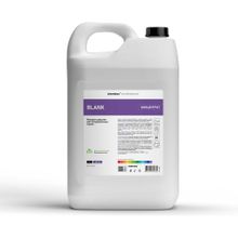 Product image of CleanBox Professional BLANK ჭურჭლის სარეცხი მანქანის სითხე 5ლ