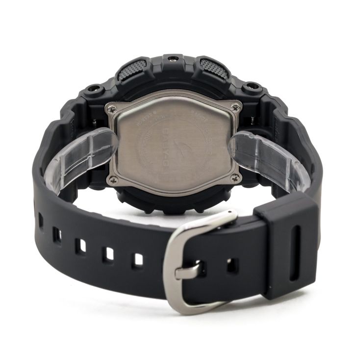 casio-ba-130-1a2dr-saati-photo-3