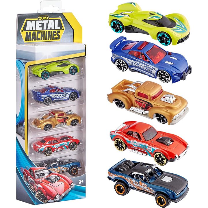 zuru-manqanis-modelebis-nakrebi-photo-4