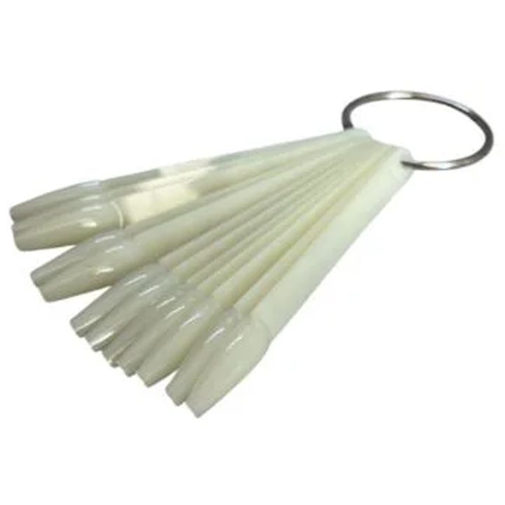 palitra-laqistvis-photo-2