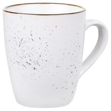 Product image of Ardesto Bagheria ჭიქა 360 მლ