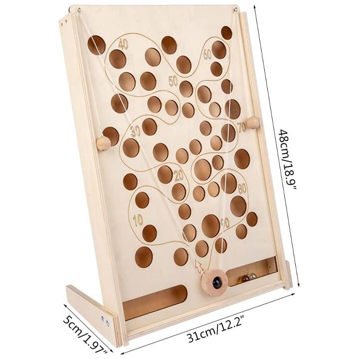 diruc-wooden-maze-khis-labirinti-photo-2