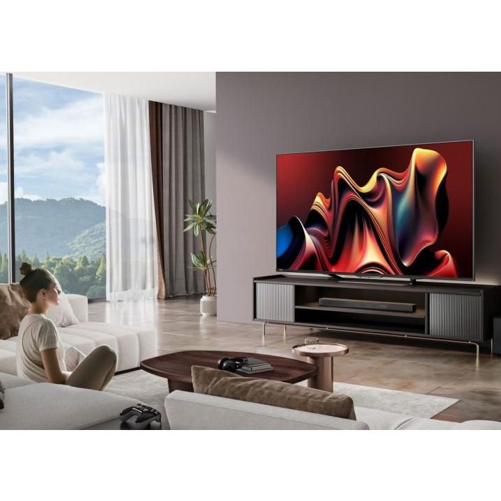 hisense-85u7nq-85-4k-mini-led-pro-qled-smart-televizori-photo-4